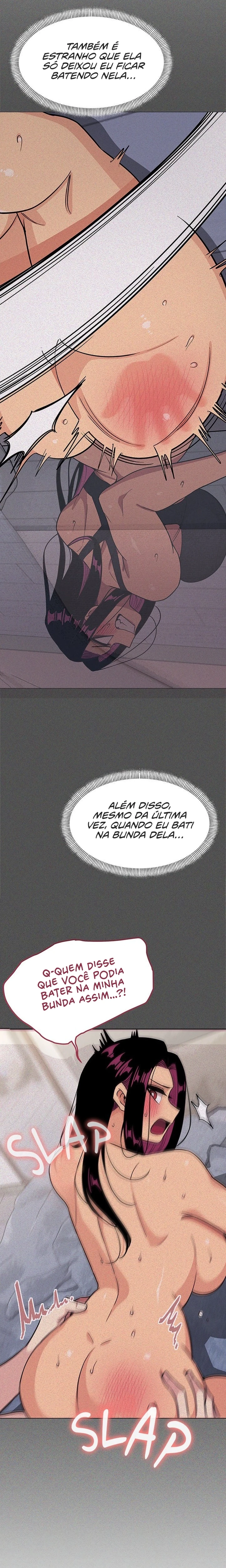 Pagina 35