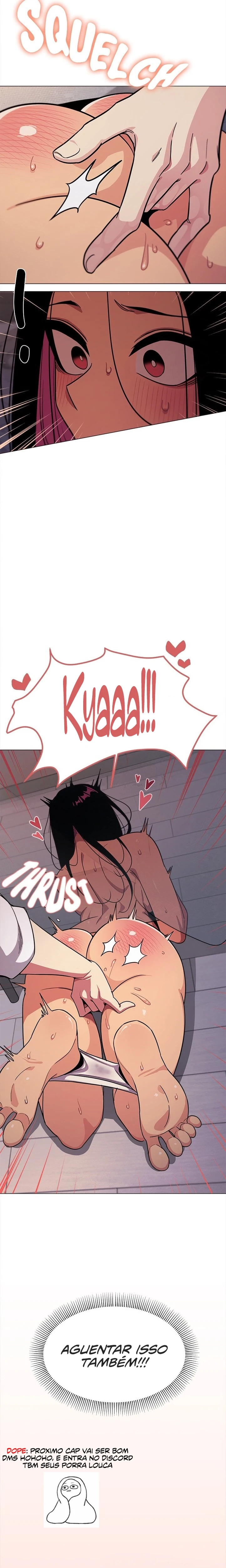 Pagina 37