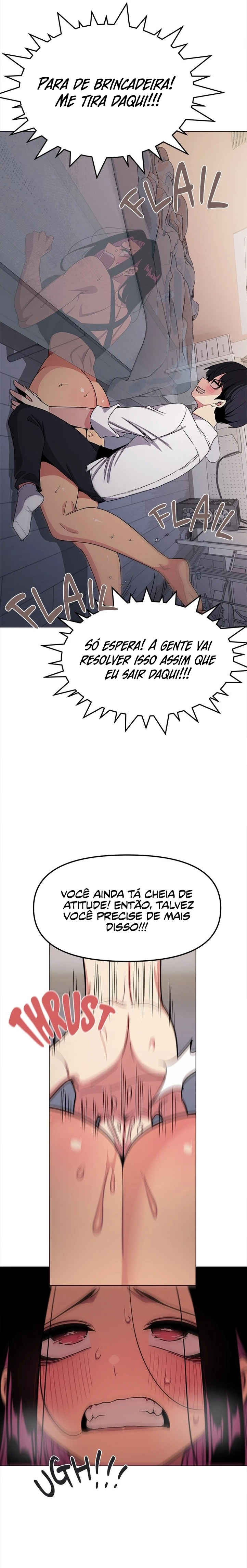Pagina 5