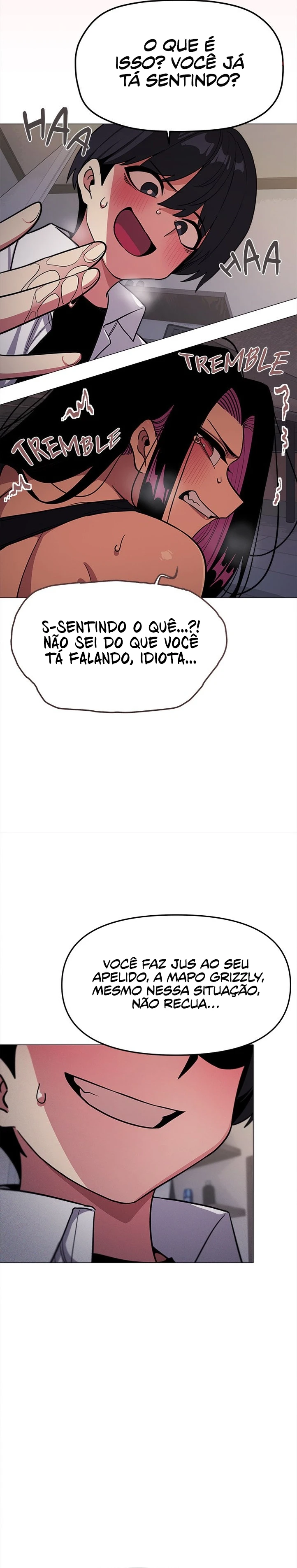 Pagina 8