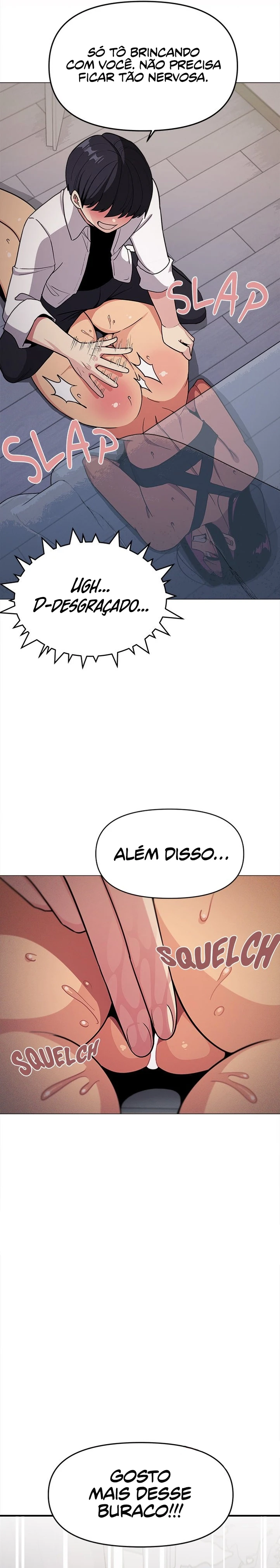 Pagina 10