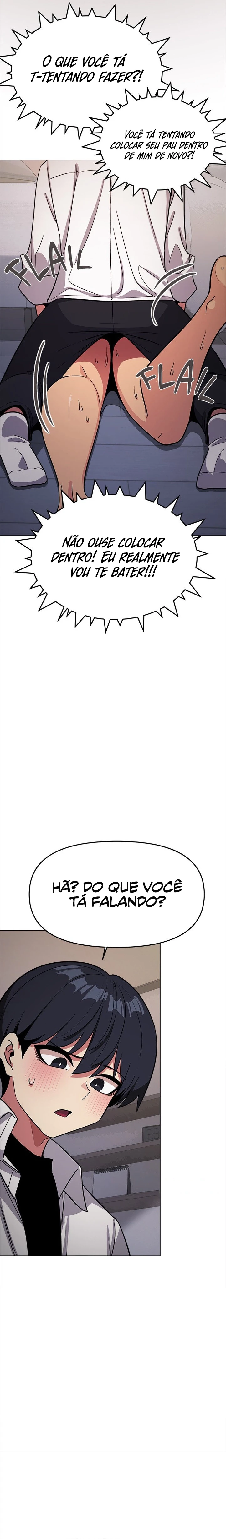 Pagina 15