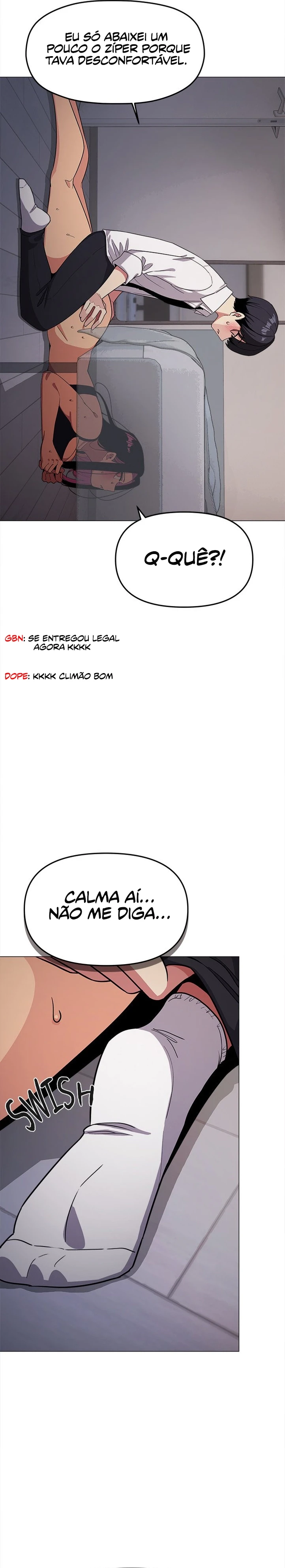 Pagina 16