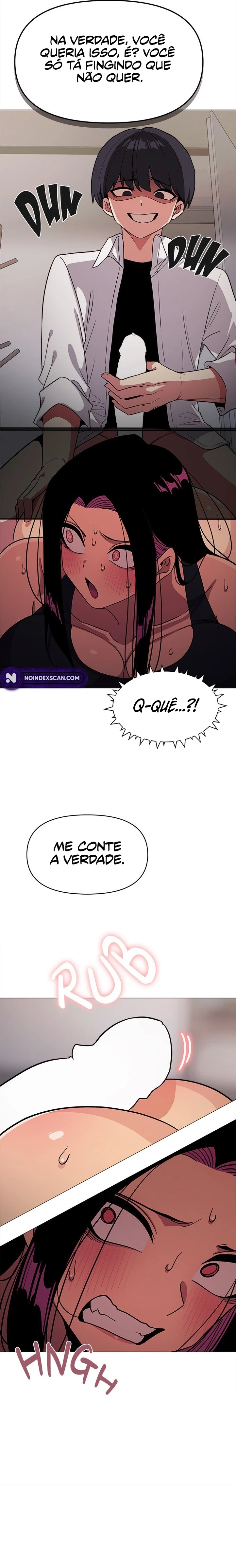Pagina 17