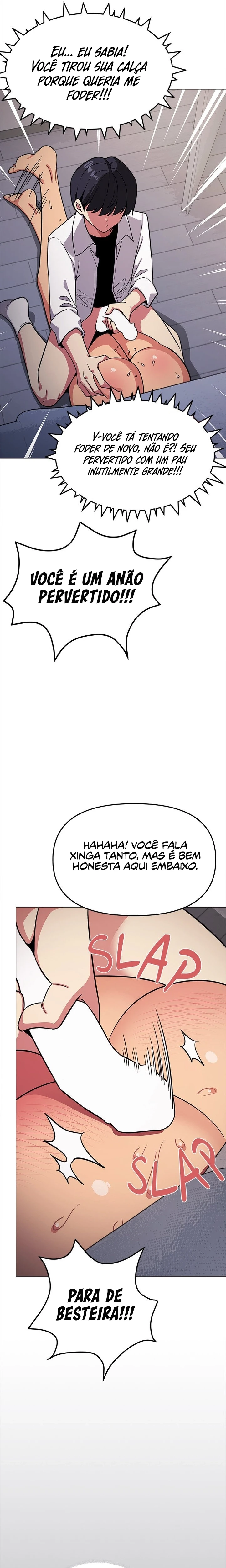 Pagina 18