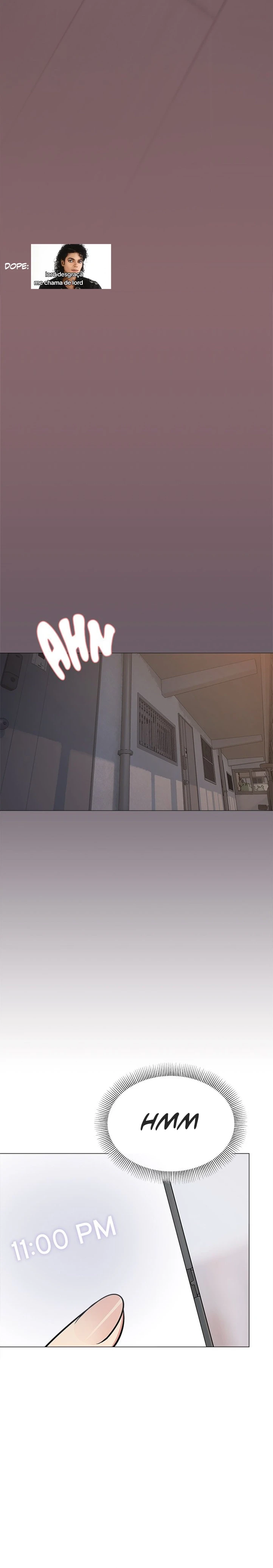 Pagina 23