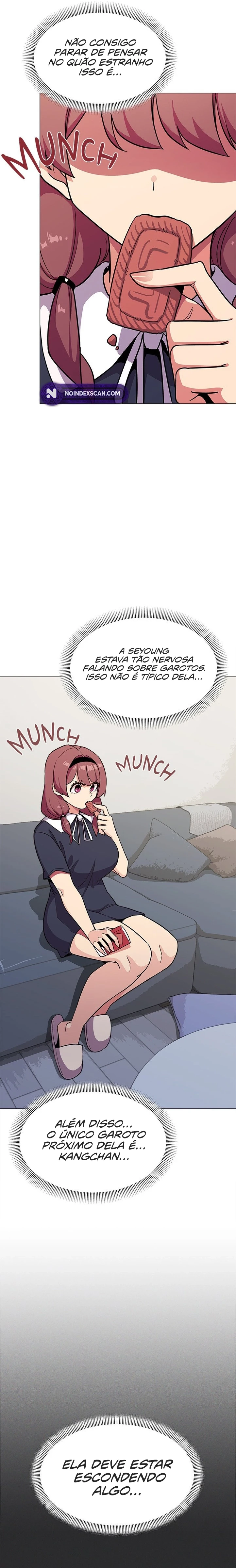 Pagina 24