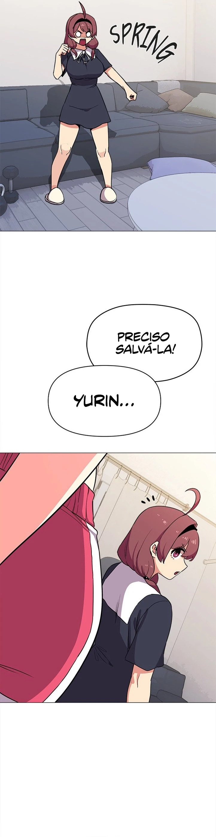Pagina 27
