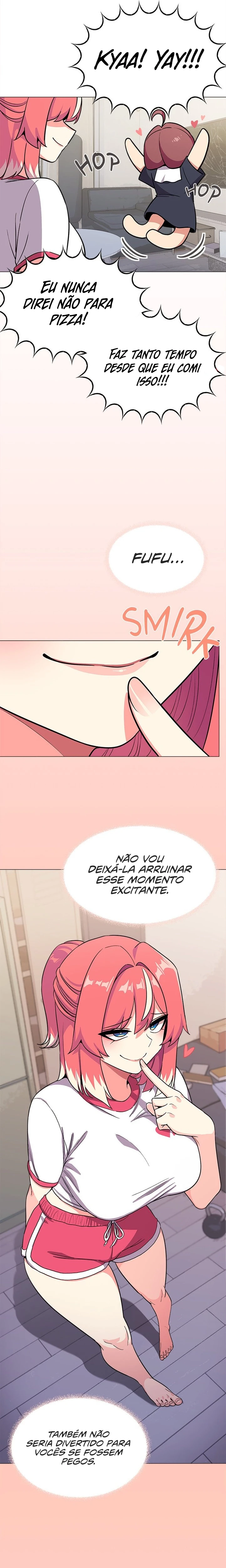 Pagina 29