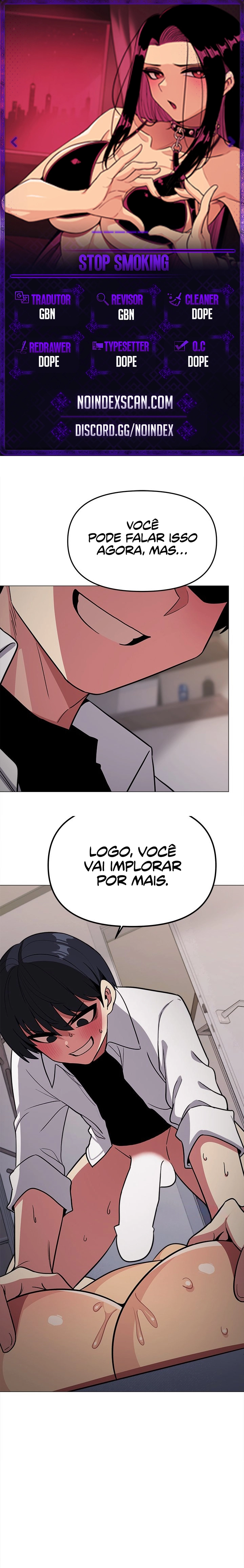 Pagina 1