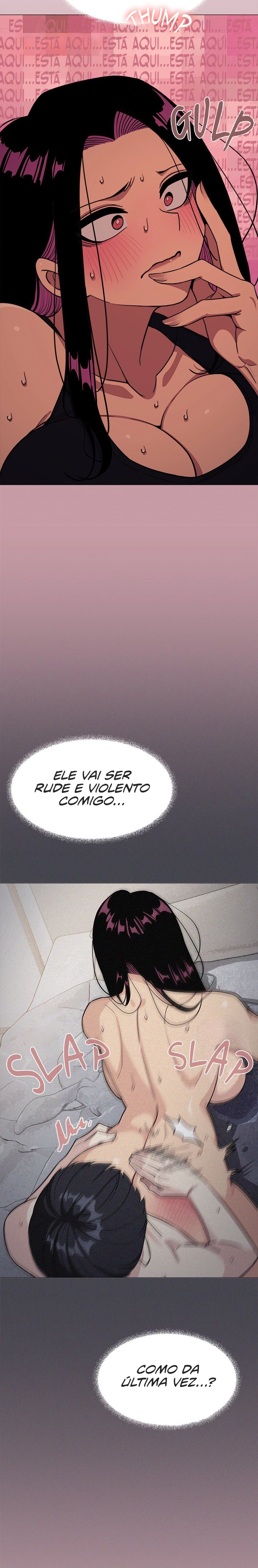 Pagina 5