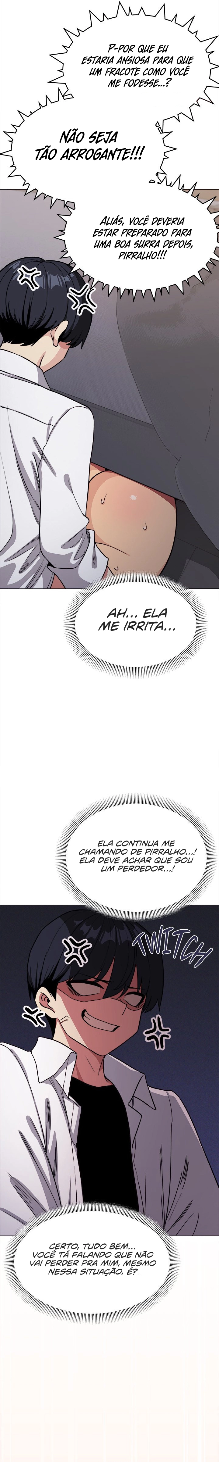 Pagina 9