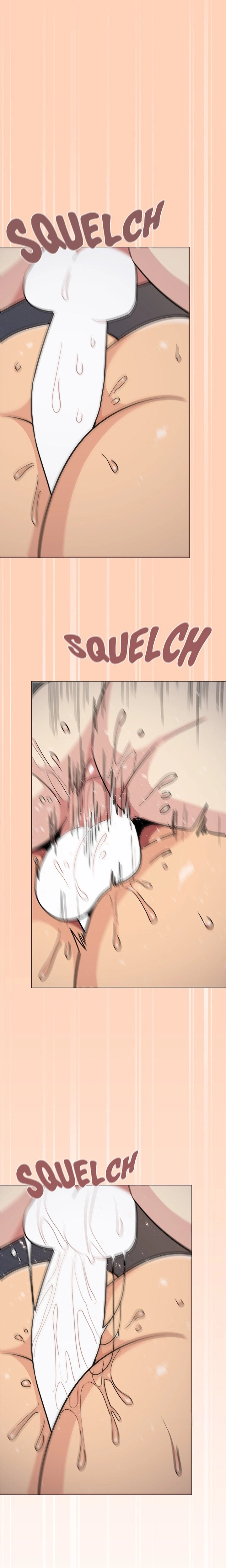 Pagina 11