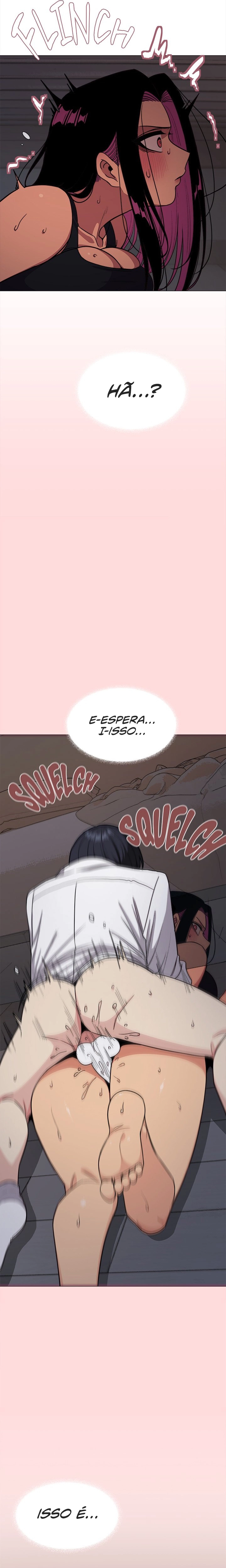 Pagina 13