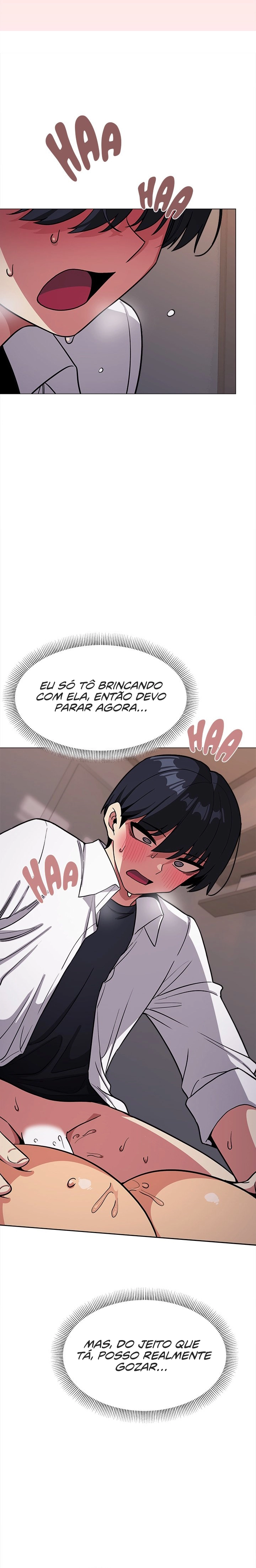 Pagina 15