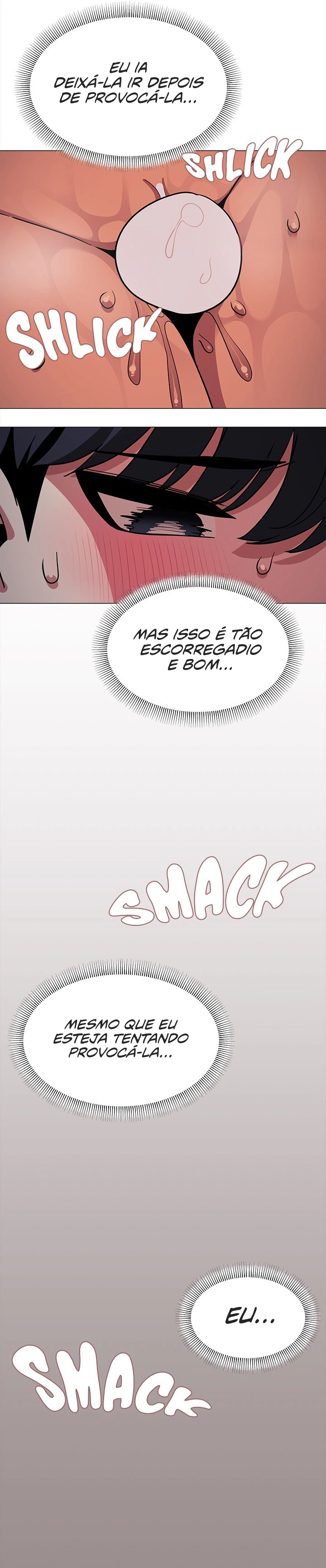 Pagina 16