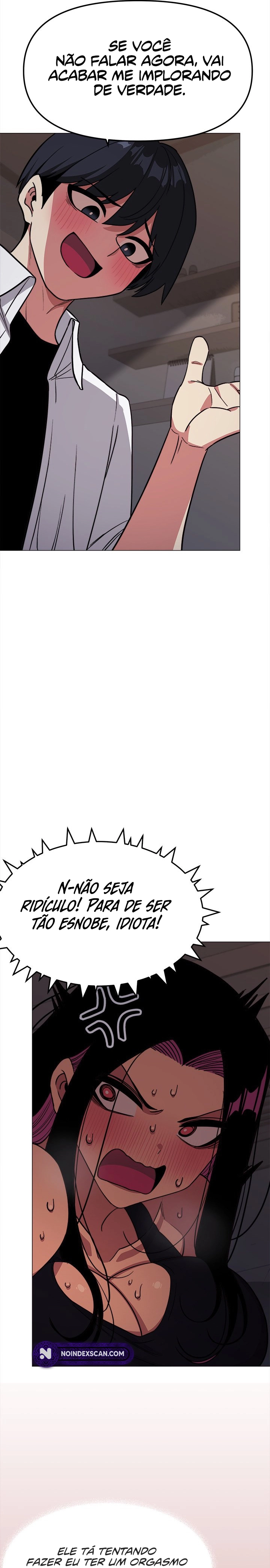 Pagina 20