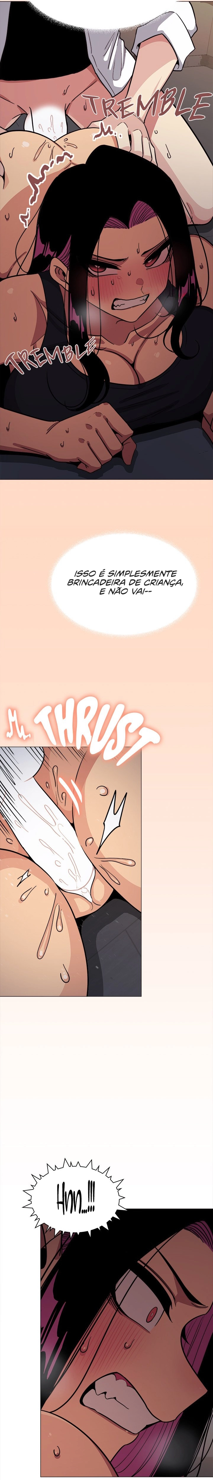 Pagina 23
