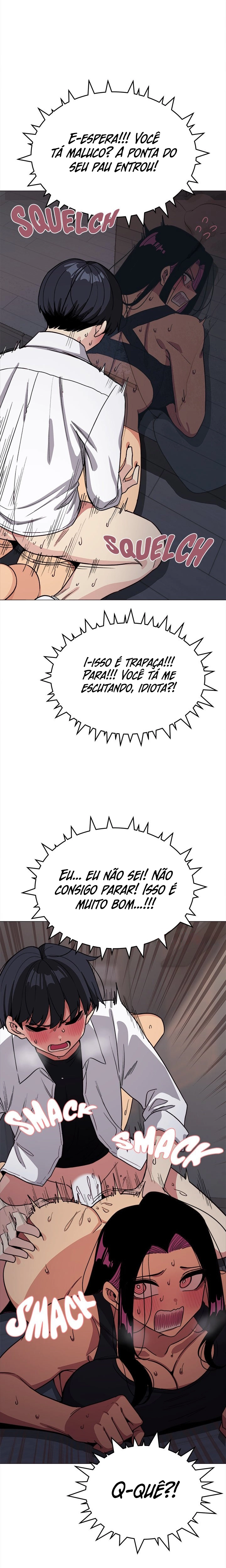 Pagina 24