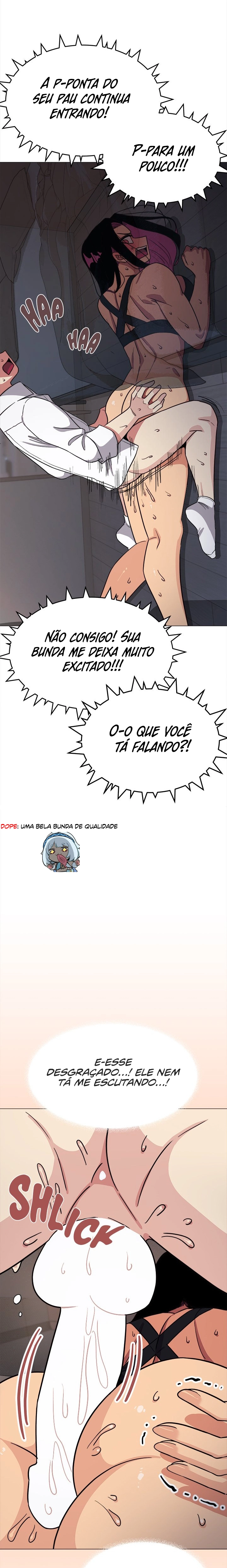 Pagina 25