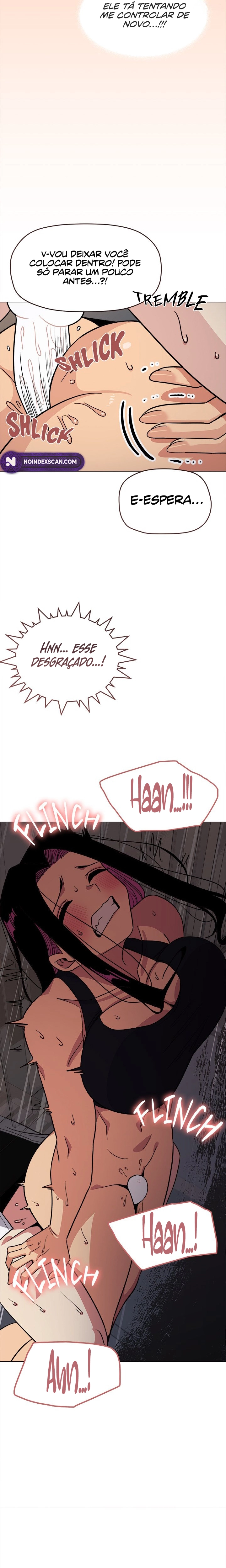 Pagina 26