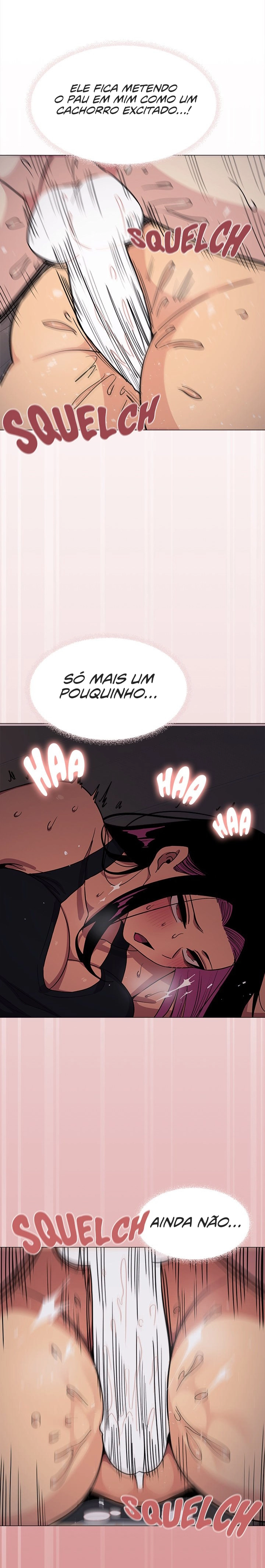 Pagina 27