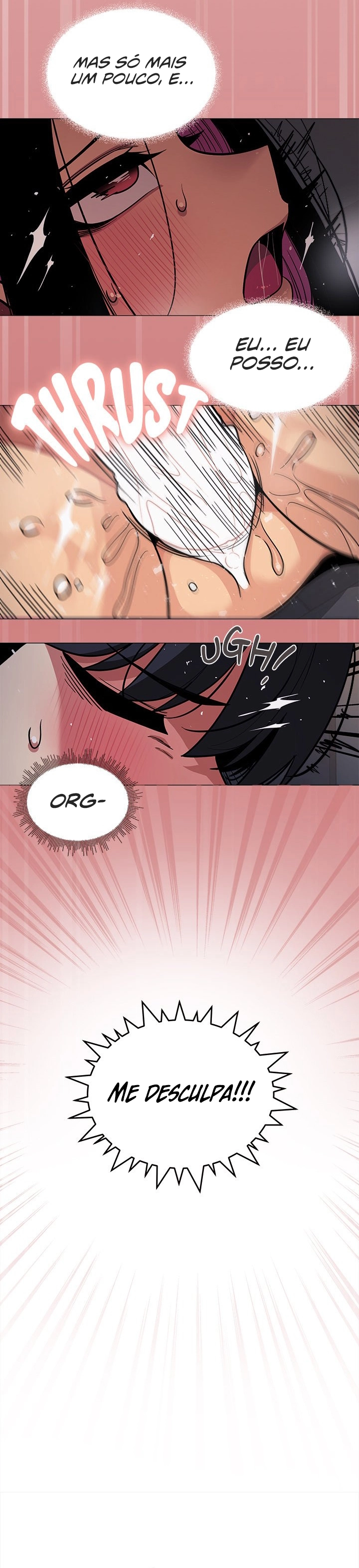 Pagina 28