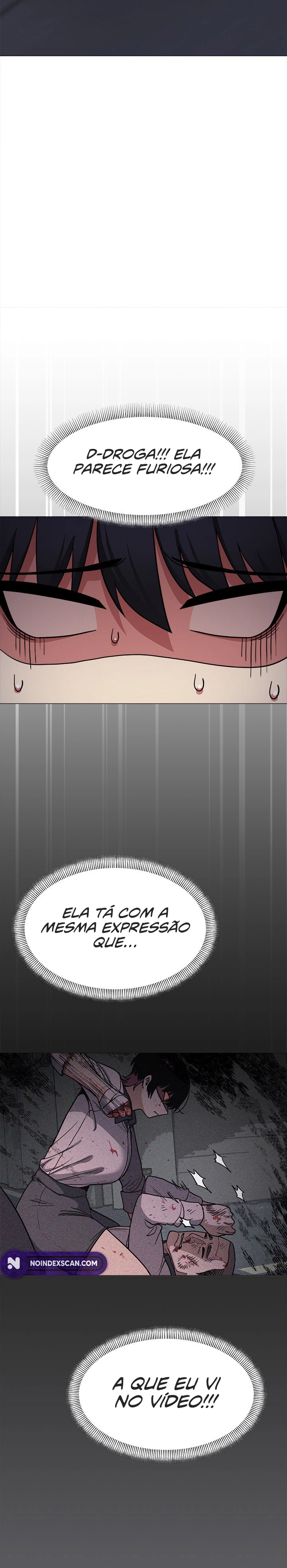 Pagina 37