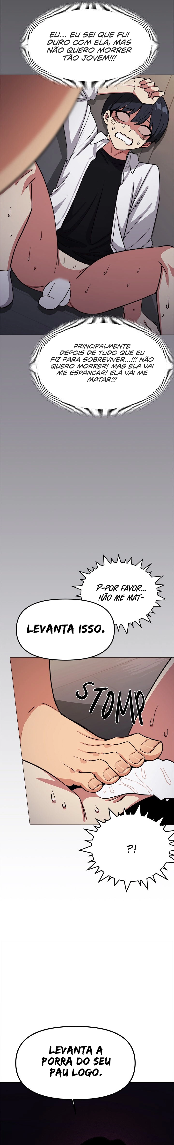 Pagina 38