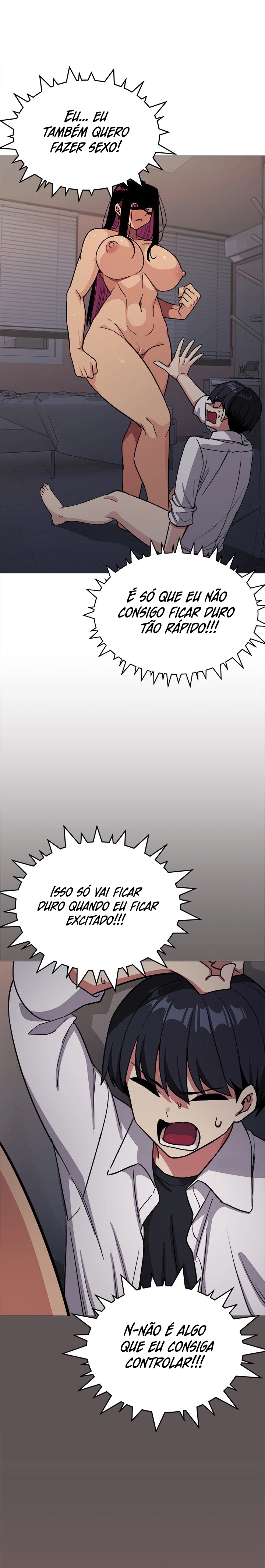 Pagina 7