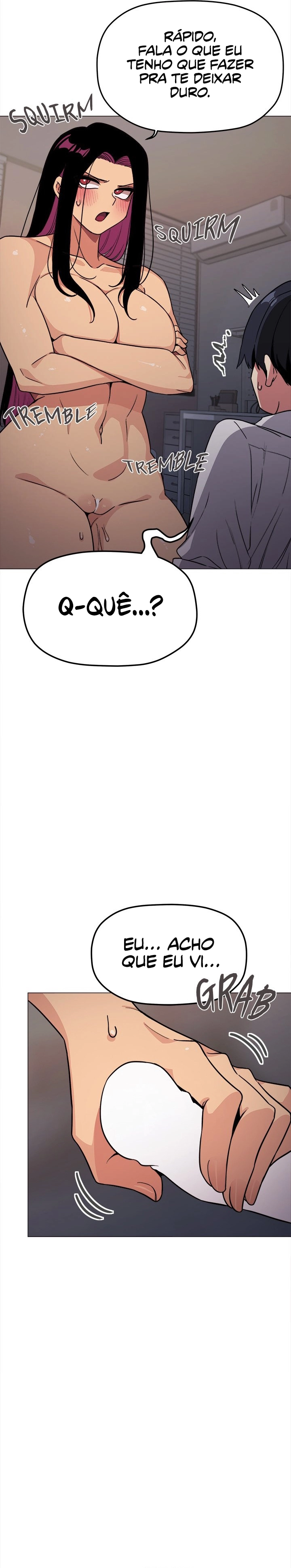 Pagina 11