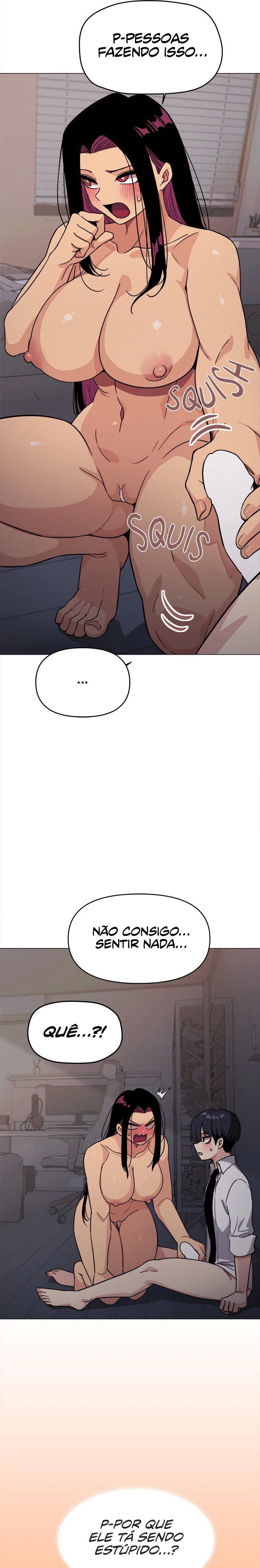 Pagina 12