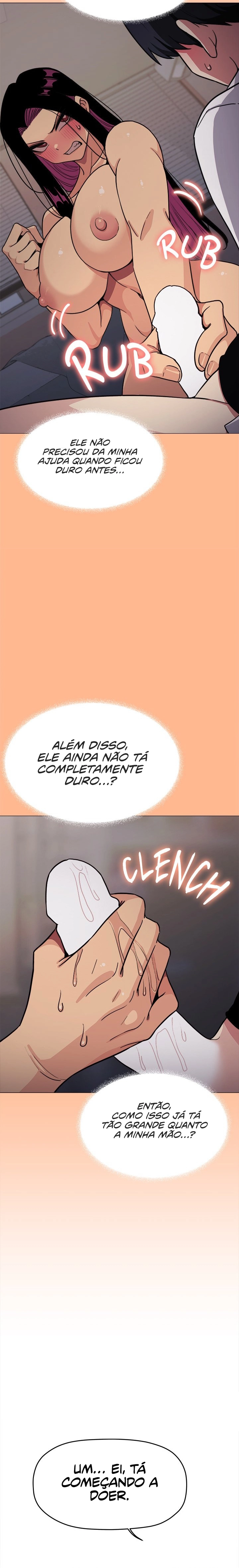 Pagina 13