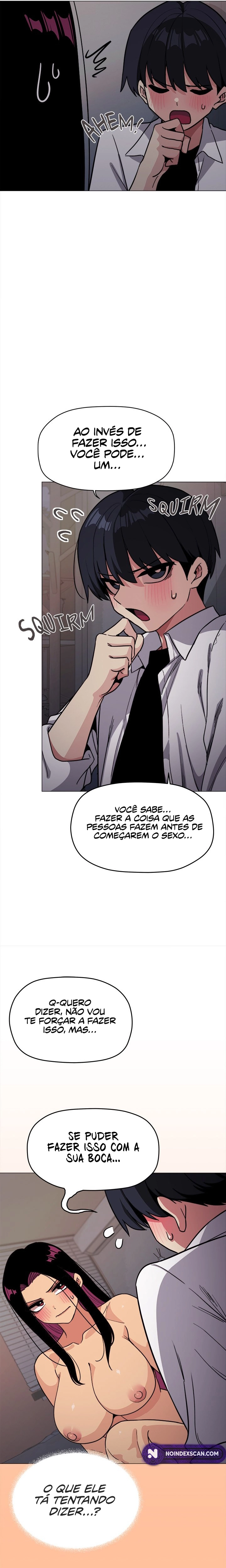 Pagina 14