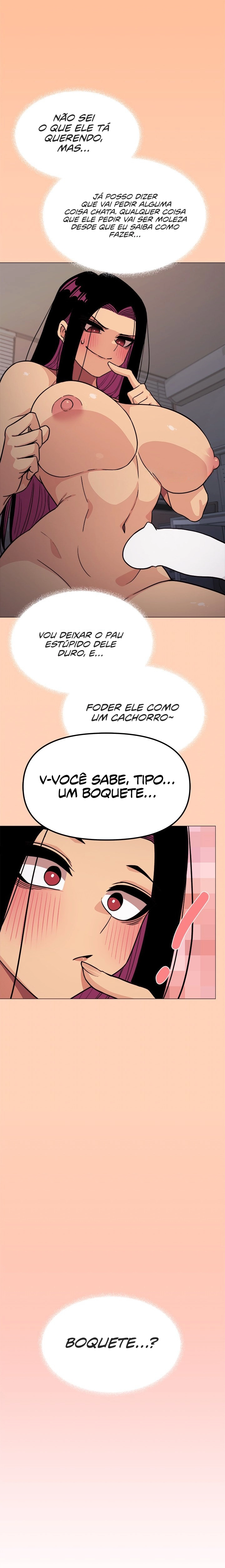 Pagina 15