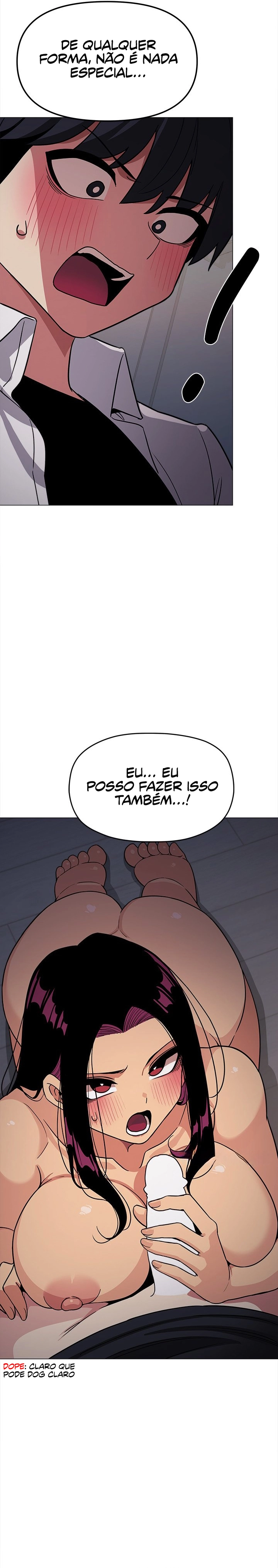 Pagina 21