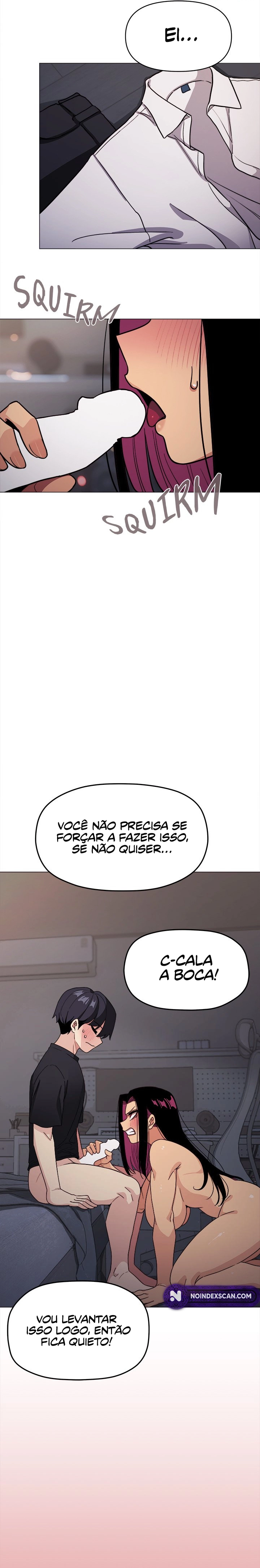 Pagina 23