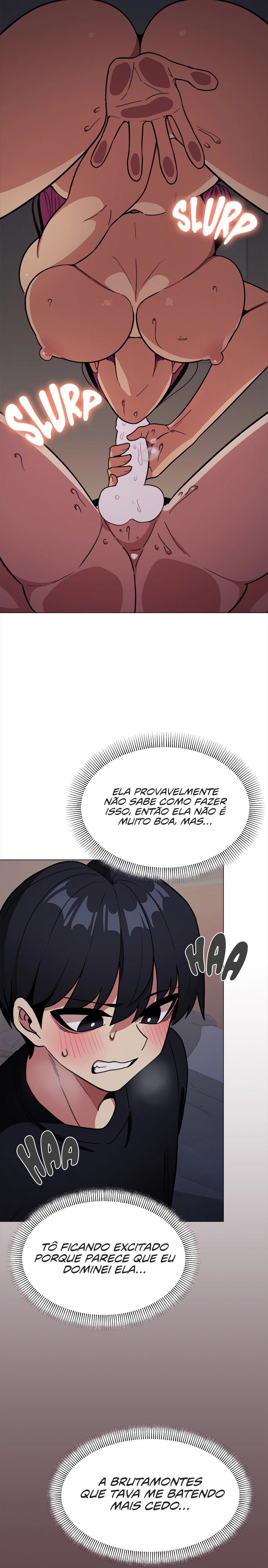 Pagina 26