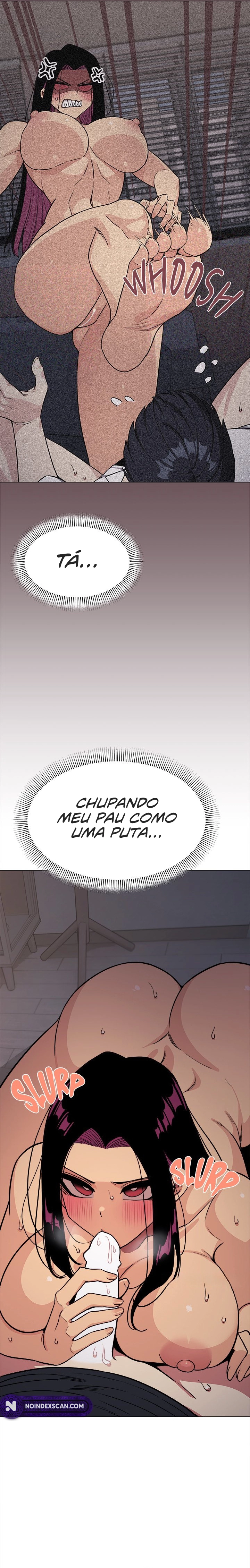 Pagina 27
