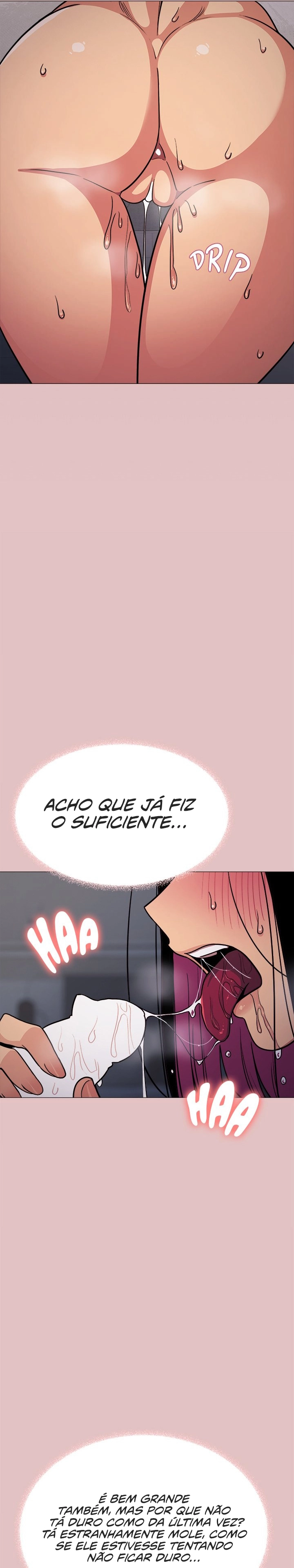 Pagina 31