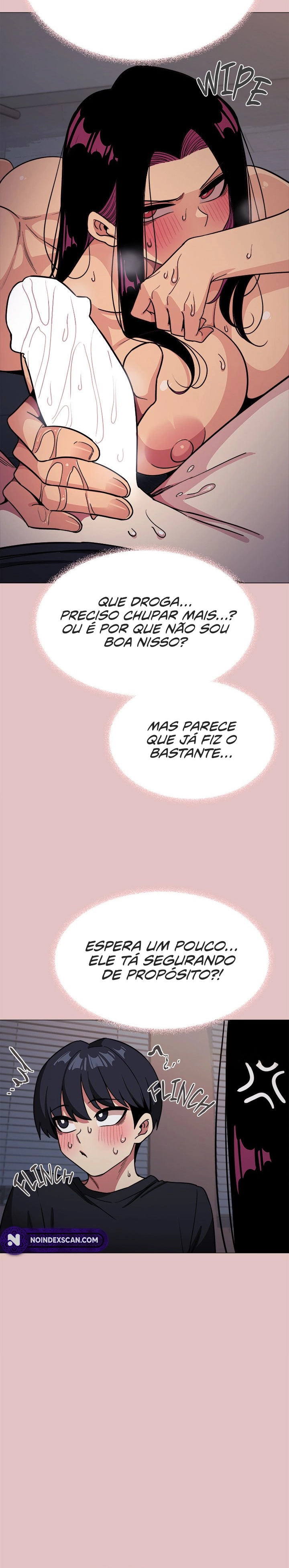 Pagina 32