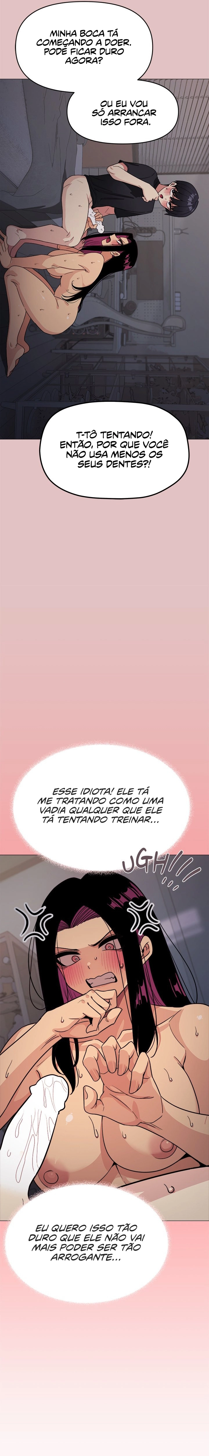 Pagina 33