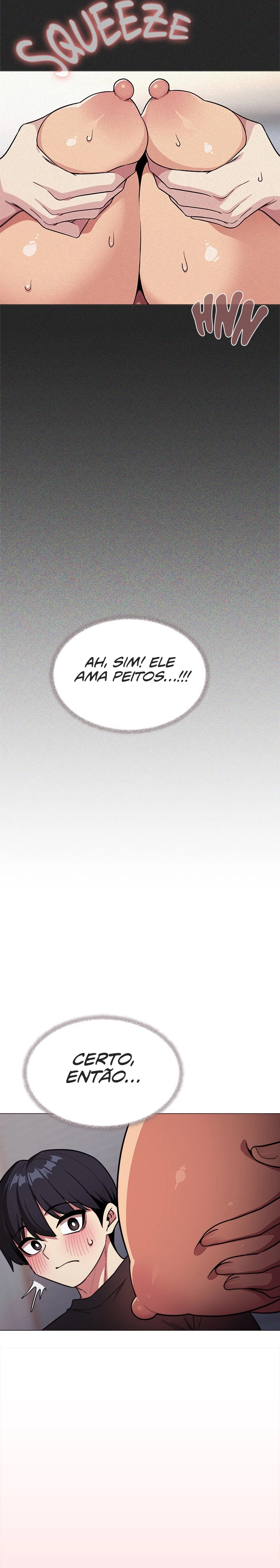 Pagina 36
