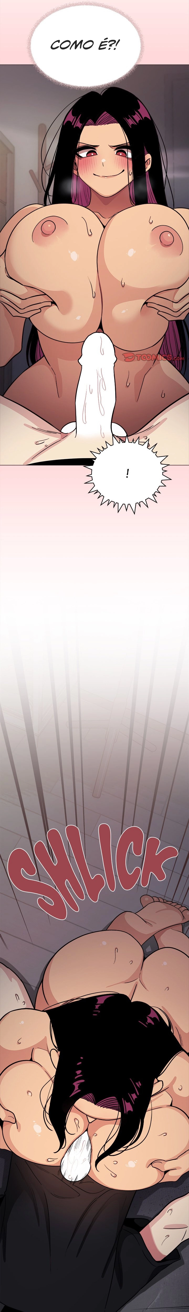 Pagina 37