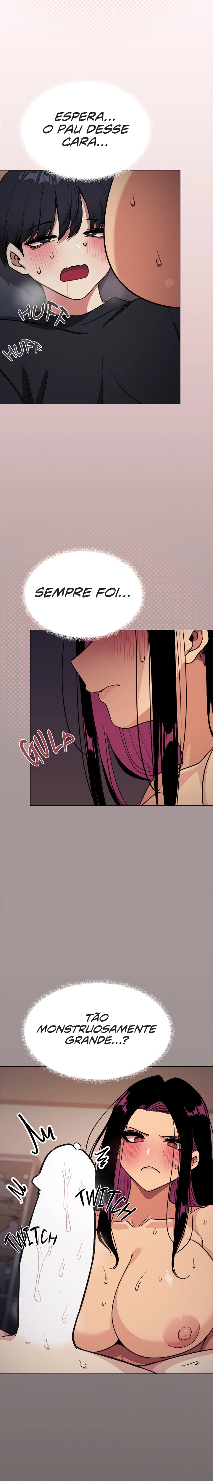 Pagina 8