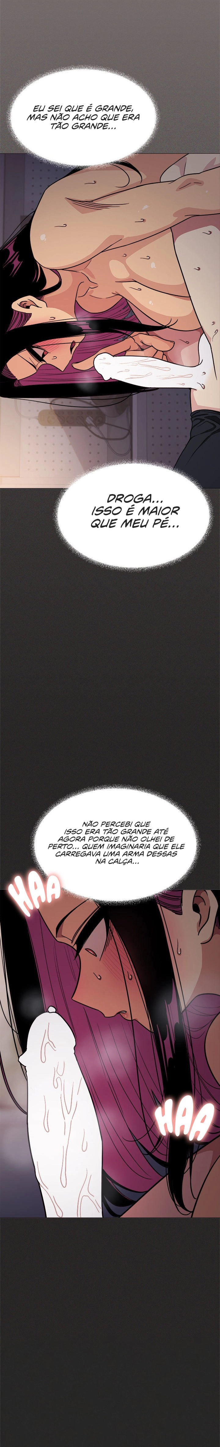 Pagina 9