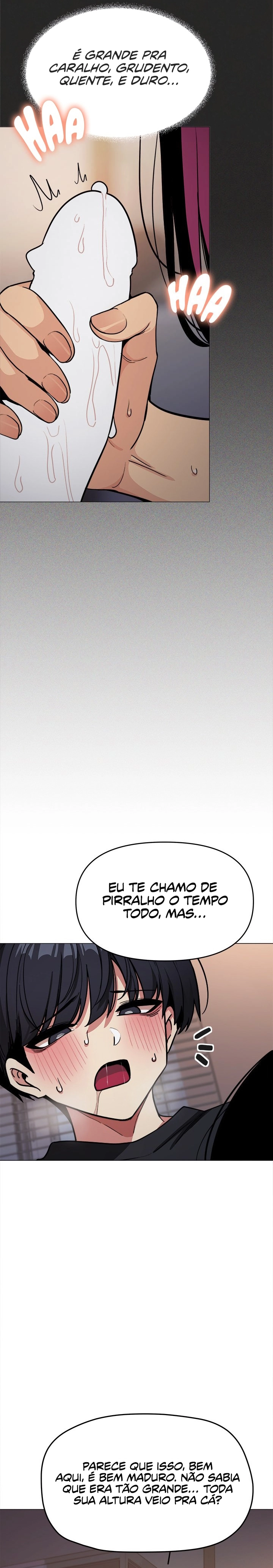 Pagina 10