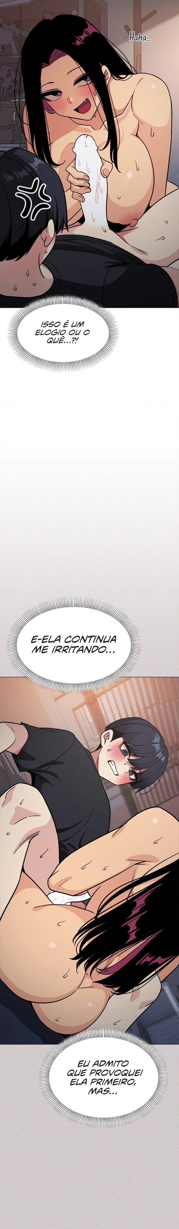 Pagina 11