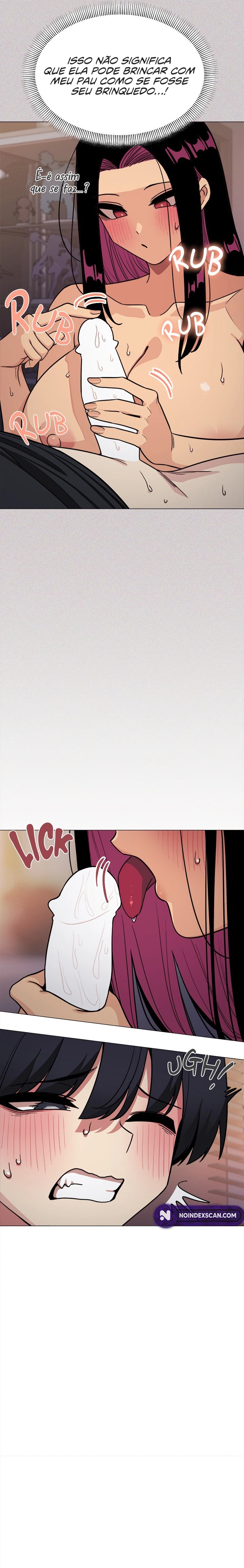 Pagina 12