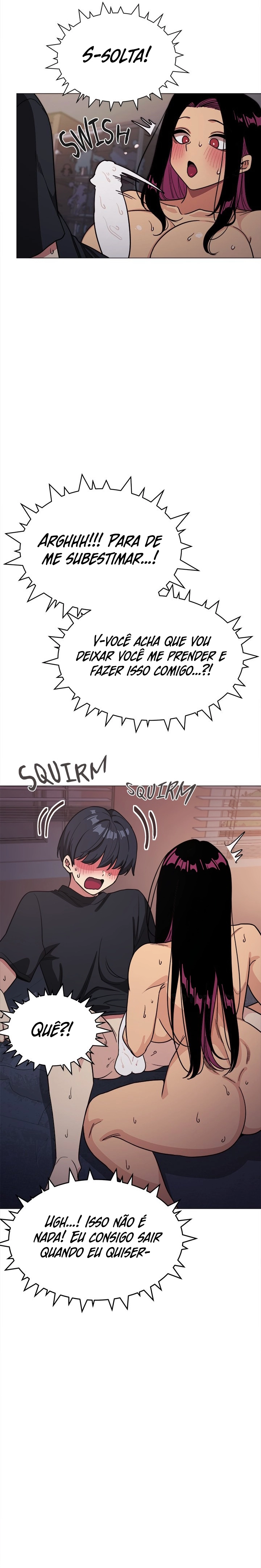 Pagina 13